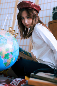 百姓阁 欧美
