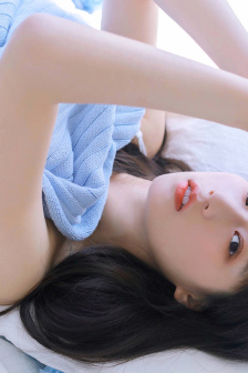 雷电将军的乳液狂飙天堂视频
