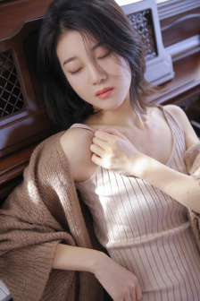 考的好妈妈就是你的老婆