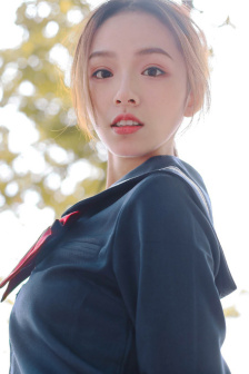 王府小奶娘婉儿免费阅读