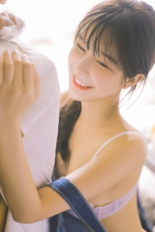 火眼貔貅