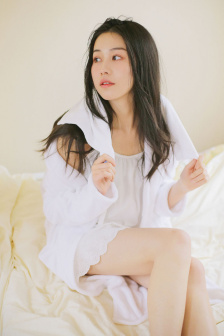 陆家嘴不雅视频