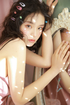 母亲8电视剧免费观看高清