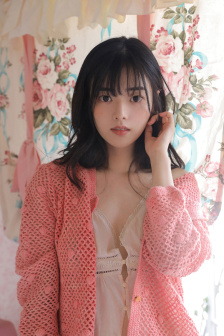 《出租房2》