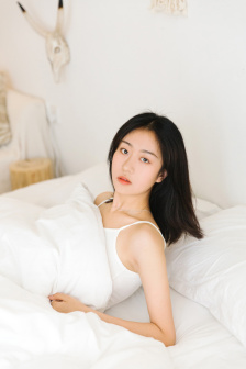 绝妙侦探迷宫