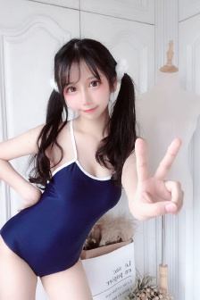 ACCA少女网课视频