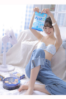 三d肉蒲团