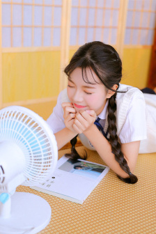 亚洲天堂在线观看