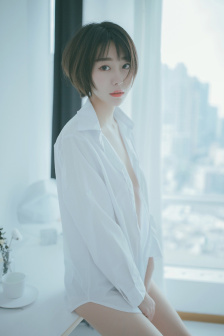 家庭教育指导师