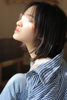 女性身体构造3d图