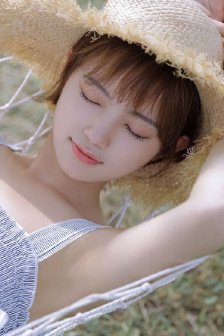 miakhalifa在线观看
