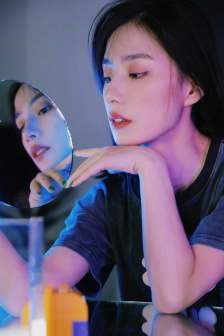 都铎王朝第4季