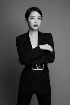 天美传媒thetm.em